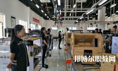 2023張家口京北中等專業(yè)學校招生計劃 招生人數(shù)是多少(附要求、條件、對象)