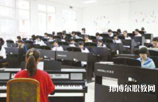 2023張家口市北方中等專業(yè)學校招生計劃 招生人數(shù)是多少(附要求、條件、對象)