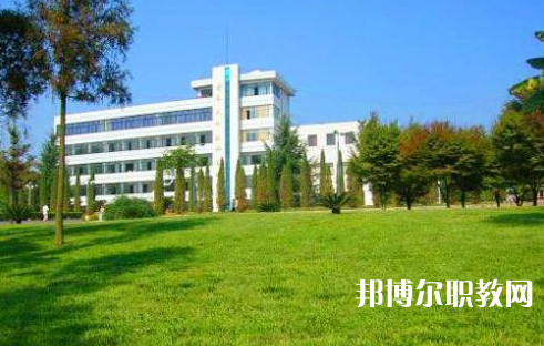 貴陽會(huì)計(jì)專業(yè)學(xué)校怎么樣、好不好