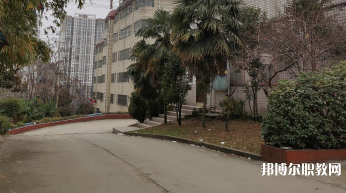 貴州省農(nóng)業(yè)廣播電視學(xué)校怎么樣、好不好