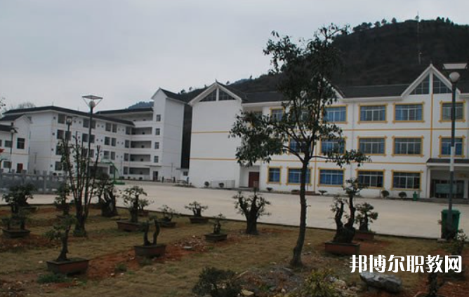 銅仁市特殊教育學(xué)校怎么樣、好不好