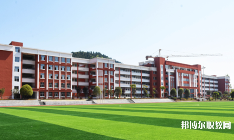 2023印江縣中等職業(yè)學(xué)校招生計(jì)劃 招生人數(shù)是多少(附要求、條件、對(duì)象)