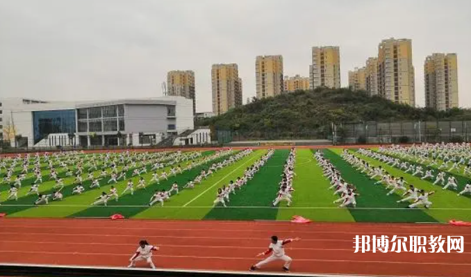 2023畢節(jié)市體育運動學(xué)校招生計劃 招生人數(shù)是多少(附要求、條件、對象)
