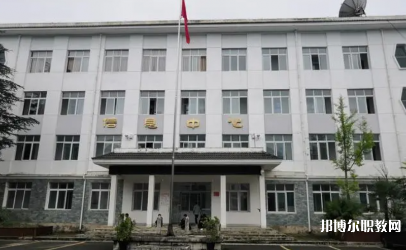 2023安順技師學(xué)院招生計(jì)劃 招生人數(shù)是多少(附要求、條件、對象)