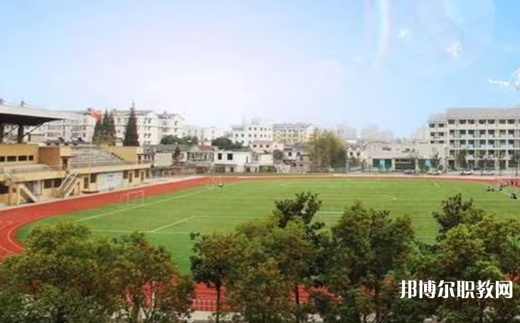 2023開(kāi)封華豫中等科技學(xué)校招生計(jì)劃 招生人數(shù)是多少(附要求、條件、對(duì)象)
