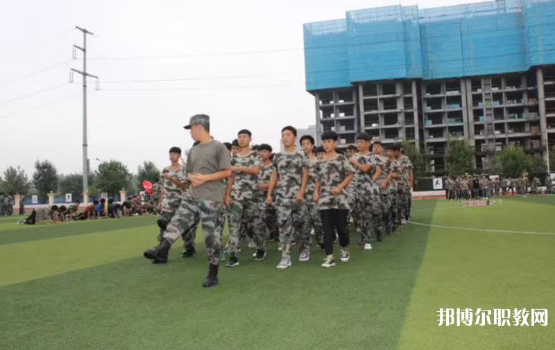 2023伊川縣中等職業(yè)學(xué)校招生計劃 招生人數(shù)是多少(附要求、條件、對象)