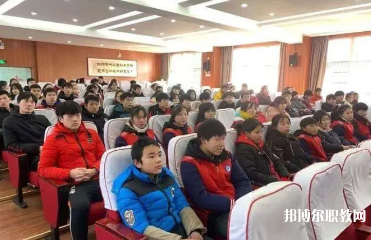 2023信陽市特殊教育學校招生計劃 招生人數(shù)是多少(附要求、條件、對象)