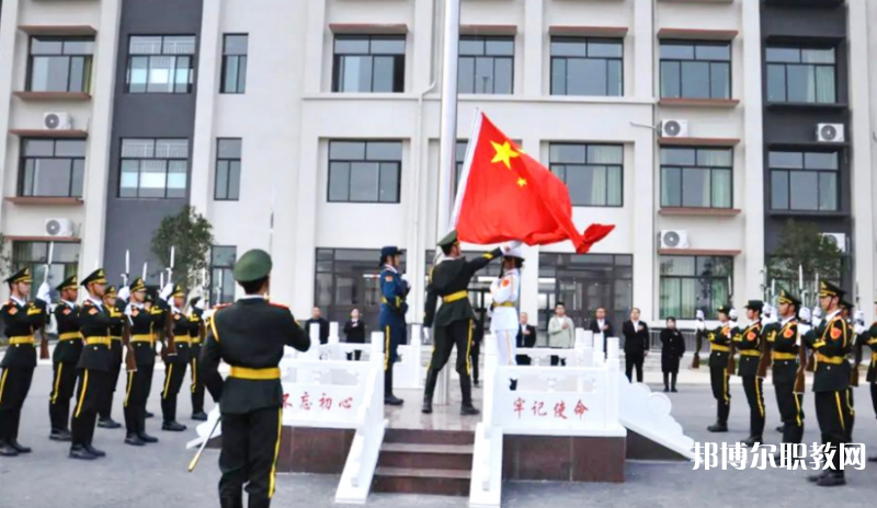 2023周口市潁河職業(yè)中等專業(yè)學(xué)校招生計劃 招生人數(shù)是多少(附要求、條件、對象)