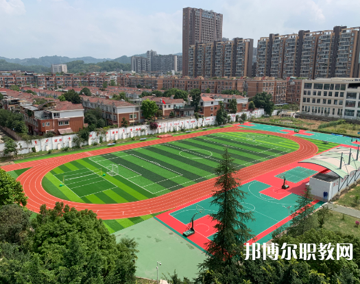 2024四川國盛技工學(xué)校招生計(jì)劃 招生人數(shù)是多少(附要求、條件、對象)