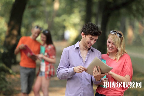 儀征技師學(xué)院2023年招生錄取分?jǐn)?shù)線(xiàn)(2024參考)