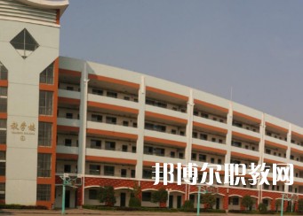 義烏城鎮(zhèn)職業(yè)技術(shù)學校2023年招生錄取分數(shù)線（2024參考）