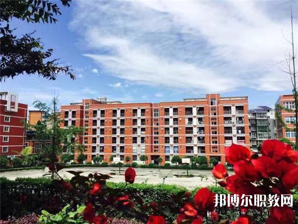 四川2024年上完中?？刹豢梢陨洗髮? width=