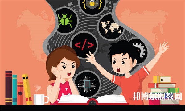 廣東哪里的中職學(xué)校能讀社會(huì)工作專(zhuān)業(yè)