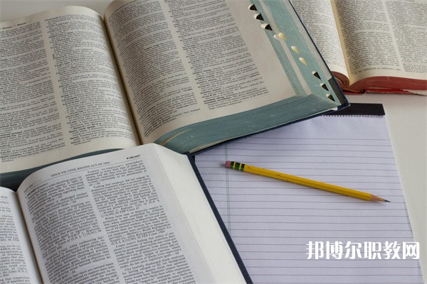 廣東哪里的中職學校能讀數(shù)字媒體設(shè)計與制作專業(yè)