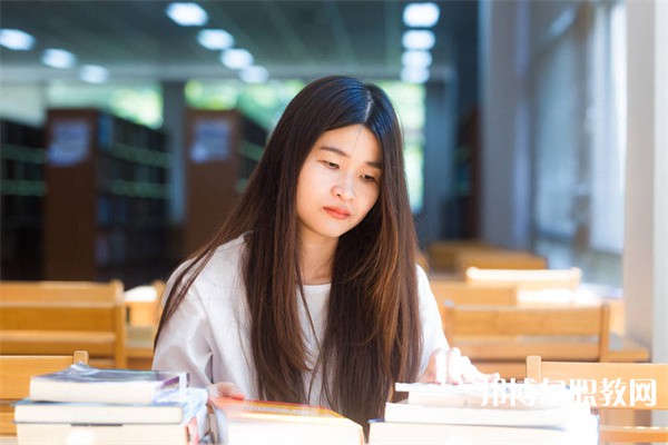 廣東哪里的中職學校能讀茶葉生產與加工專業(yè)