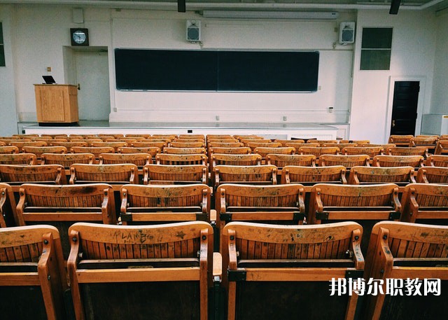 廣東哪里的職業(yè)學校能讀智能化控制技術(shù)專業(yè)