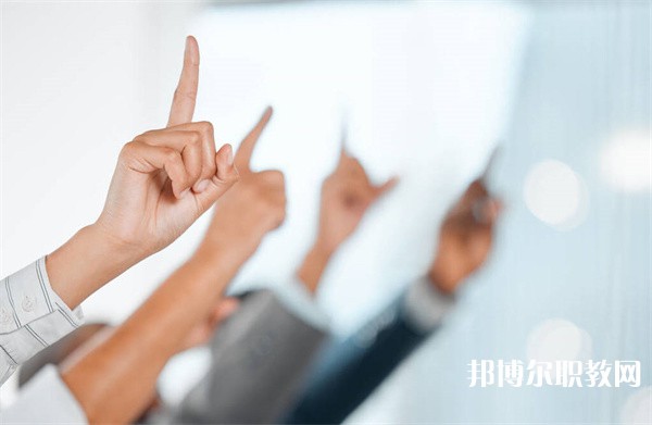 廣東哪里的中專學校能讀影像與影視技術(shù)(燈光音響)專業(yè)
