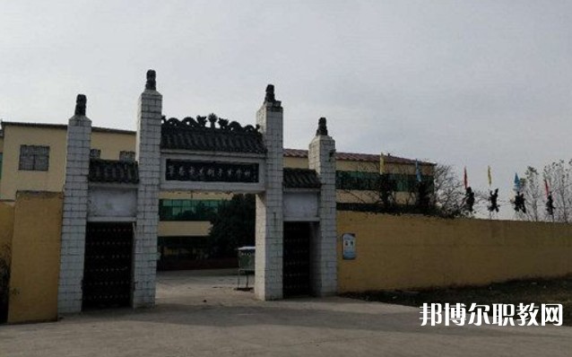 2024鞏義市清藝美術(shù)專業(yè)學(xué)校招生計劃 招生人數(shù)是多少(附要求、條件、對象)