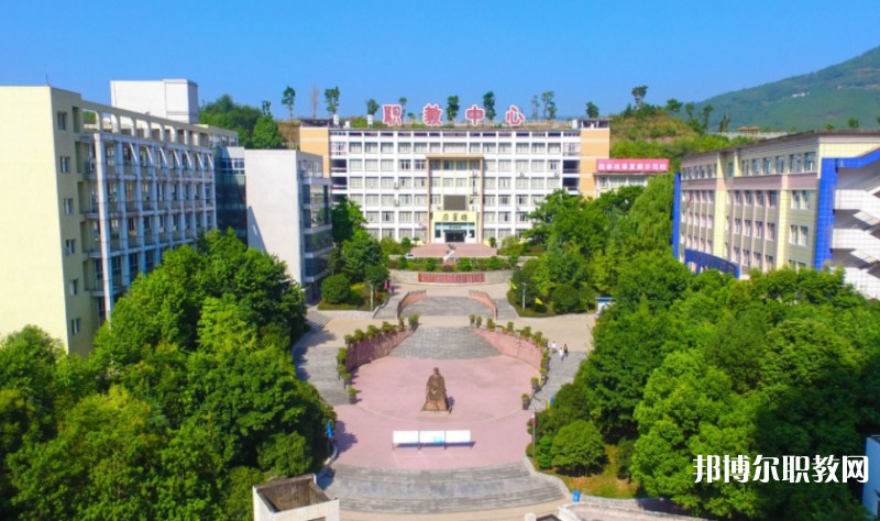 2024永城市職業(yè)教育中心招生計劃 招生人數(shù)是多少(附要求、條件、對象)