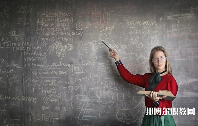 廣東哪里的中專學校能讀模具制造與技術專業(yè)