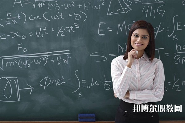 廣東哪里的中專學校能讀觀光農業(yè)經(jīng)營專業(yè)