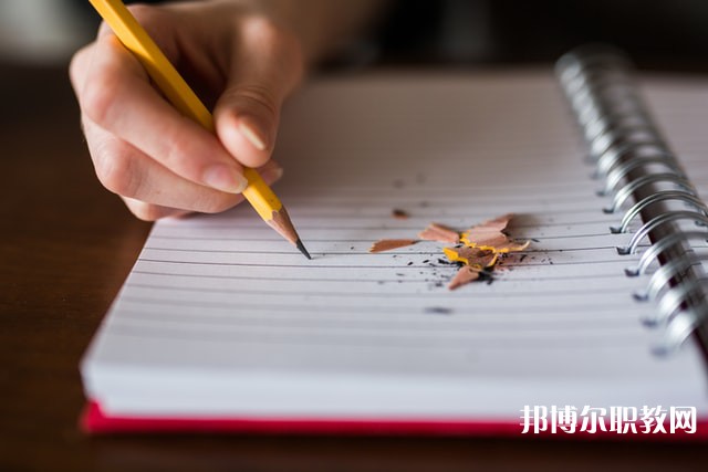 廣東哪里的中職學校能讀學前教育（音樂、舞蹈表演方向）專業(yè)