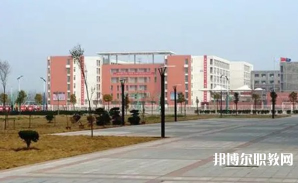 2024融水苗族自治縣民族職業(yè)教育中心招生計(jì)劃 招生人數(shù)是多少(附要求、條件、對(duì)象)