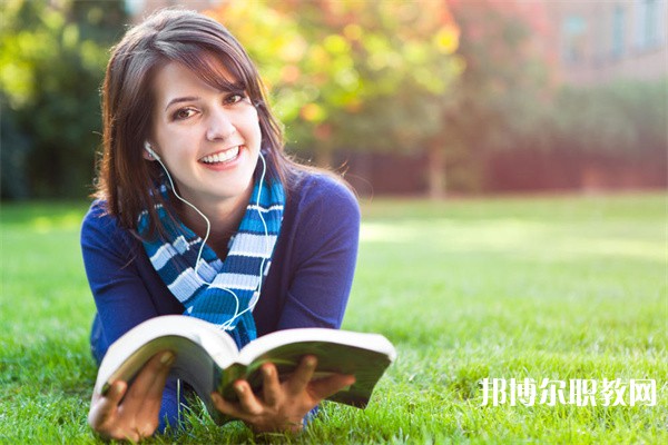 廣西哪里的職業(yè)學校能讀制冷和空調設備運行與維修(電子電器方向)專業(yè)