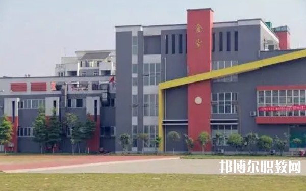 桂東機(jī)電工程學(xué)校怎么樣、好不好