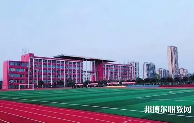2024長(zhǎng)江科技中等專(zhuān)業(yè)學(xué)校招生計(jì)劃 招生人數(shù)是多少(附要求、條件、對(duì)象)