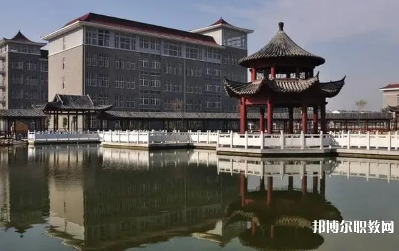 安慶藝術中專學校怎么樣、好不好