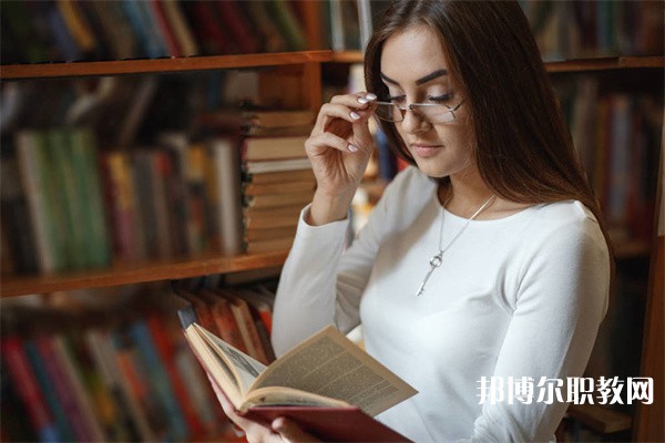 廣西哪里的中職學(xué)校能讀計(jì)算機(jī)應(yīng)用(網(wǎng)絡(luò)、技術(shù))專業(yè)