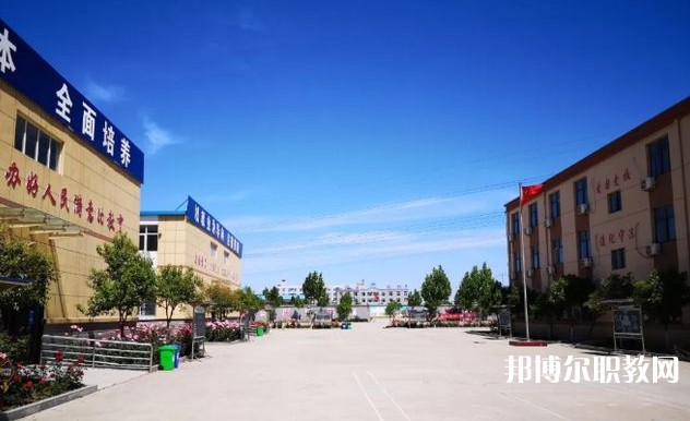 2024晉南綜合職業(yè)技術(shù)學(xué)校招生計(jì)劃 招生人數(shù)是多少(附要求、條件、對(duì)象)
