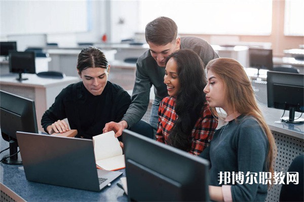 廣西哪里的中職學校能讀觀光農(nóng)業(yè)經(jīng)營專業(yè)