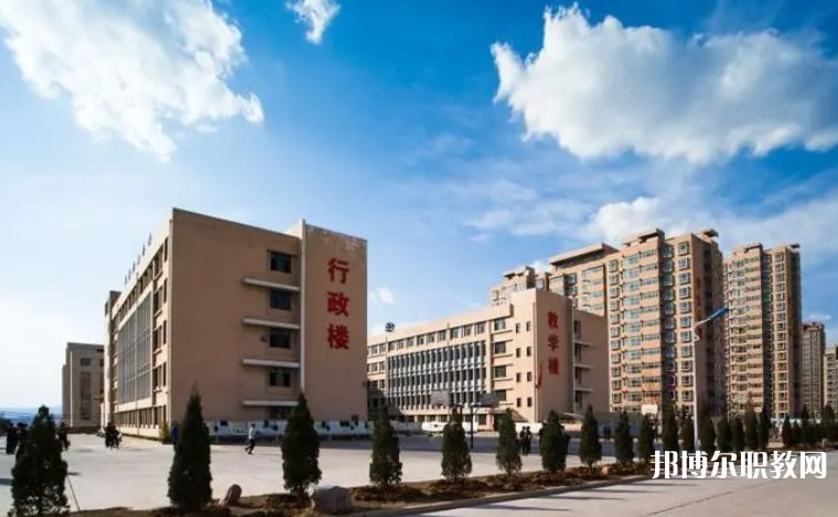 2024晉城華洋職業(yè)學(xué)校招生計劃 招生人數(shù)是多少(附要求、條件、對象)