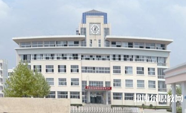 青島西海岸航海職業(yè)學(xué)校怎么樣、好不好