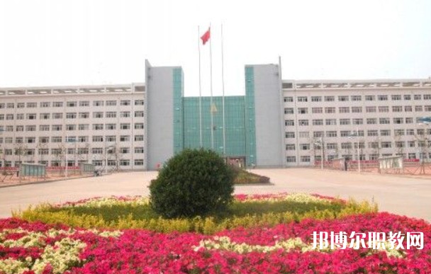 2024青島西海岸新區(qū)黃海職業(yè)學(xué)校招生計劃 招生人數(shù)是多少(附要求、條件、對象)