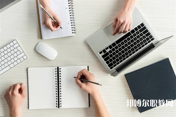 廣西哪里的中職學校能讀制冷和空調(diào)設備運用及維修專業(yè)