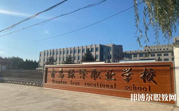 2024青島綠澤美術(shù)職業(yè)學(xué)校招生計(jì)劃 招生人數(shù)是多少(附要求、條件、對象)