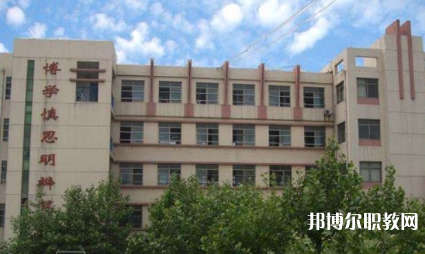 棗莊市體育運(yùn)動(dòng)學(xué)校怎么樣、好不好