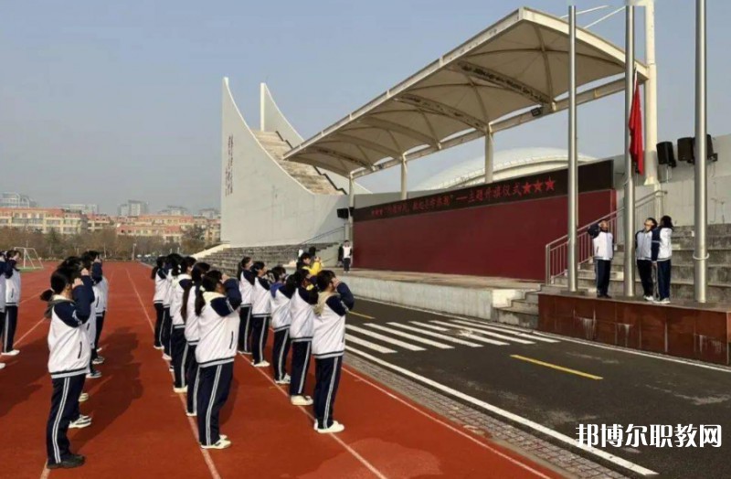 2024青島西海岸新區(qū)音樂學(xué)校招生計(jì)劃 招生人數(shù)是多少(附要求、條件、對(duì)象)