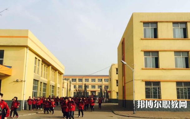2024壽陽縣第一職業(yè)中學(xué)校招生計(jì)劃 招生人數(shù)是多少(附要求、條件、對(duì)象)
