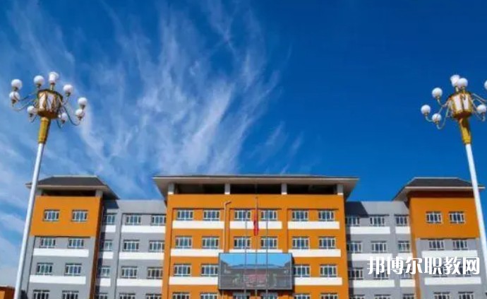 2024祁縣職業(yè)高級中學(xué)招生計(jì)劃 招生人數(shù)是多少(附要求、條件、對象)