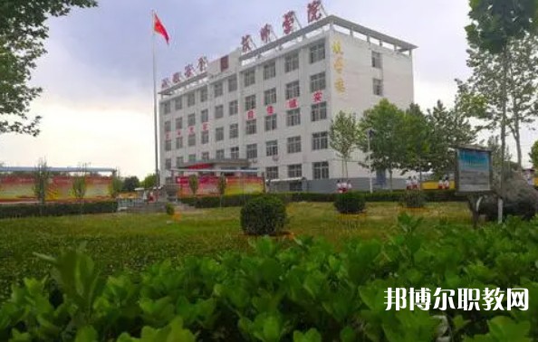 2024山西冶金高級技工學(xué)校招生計(jì)劃 招生人數(shù)是多少(附要求、條件、對象)