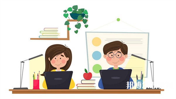 廣西哪里的技工學校能讀自動化技術(shù)應用專業(yè)