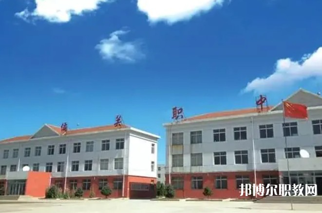 2024偏關(guān)縣職業(yè)中學招生計劃 招生人數(shù)是多少(附要求、條件、對象)