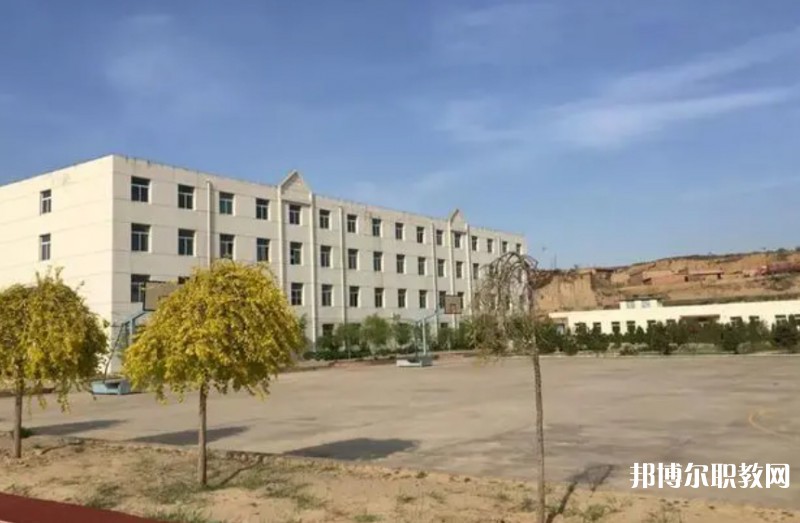偏關(guān)縣職業(yè)中學(xué)怎么樣、好不好
