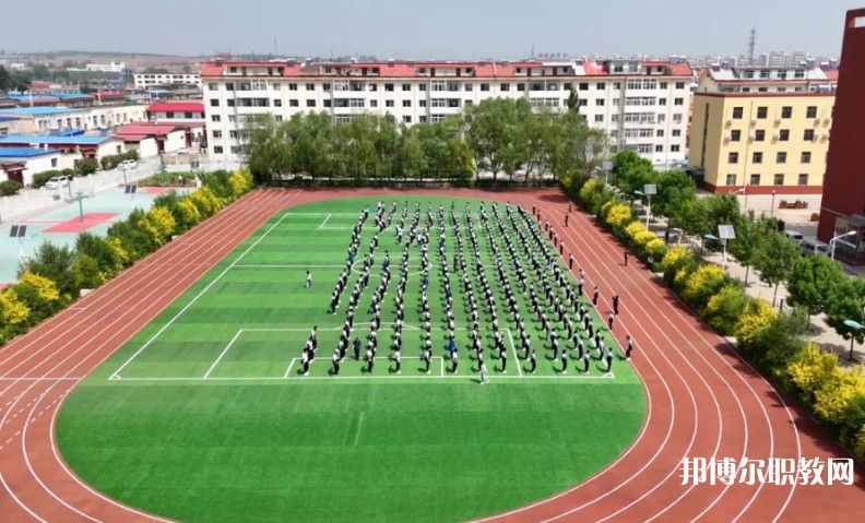 2024朔州平魯區(qū)職業(yè)中學(xué)招生計(jì)劃 招生人數(shù)是多少(附要求、條件、對(duì)象)