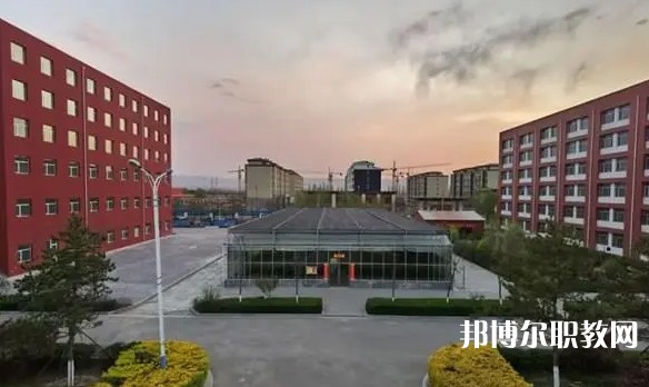 2024朔州朔城區(qū)神頭職業(yè)中學(xué)招生計劃 招生人數(shù)是多少(附要求、條件、對象)