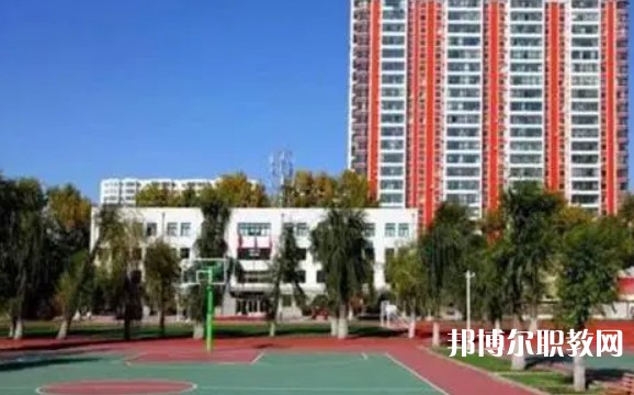 2024陽(yáng)城縣第二職業(yè)中學(xué)招生計(jì)劃 招生人數(shù)是多少(附要求、條件、對(duì)象)
